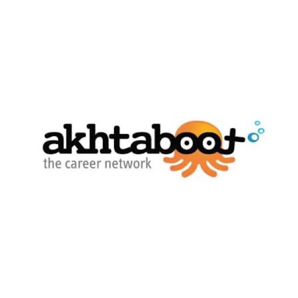 Akhtaboot